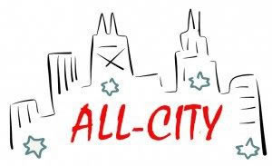 All-City